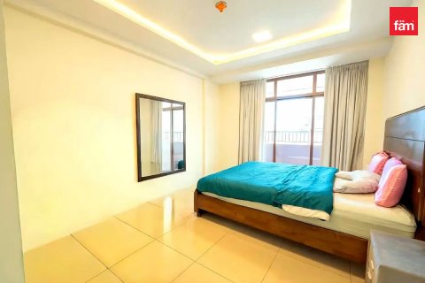 Apartment in Dubai, UAE 2 bedrooms, 143.8 sq.m. № 726379 - photo 6