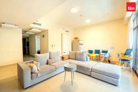 Apartment in Dubai, UAE 2 bedrooms, 143.8 sq.m. № 726379 - photo 2