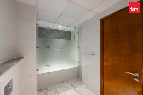 Apartament de vânzare în Business Bay, Dubai, EAU 2 dormitoare, 126.3 mp.  №726384 - poză 16