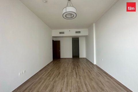 Apartment til salg i Business Bay, Dubai, UAE 2 soveværelser, 126.3 kvm № 726384 - foto 7