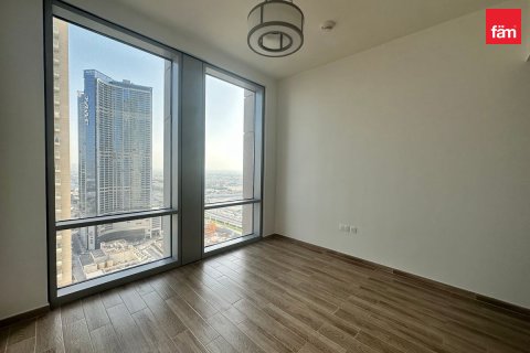 Apartment til salg i Business Bay, Dubai, UAE 2 soveværelser, 126.3 kvm № 726384 - foto 9