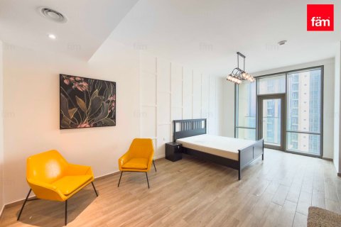 Apartament de vânzare în Business Bay, Dubai, EAU 2 dormitoare, 126.3 mp.  №726384 - poză 8
