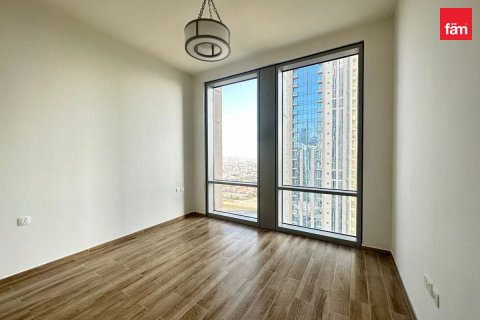 Apartment til salg i Business Bay, Dubai, UAE 2 soveværelser, 126.3 kvm № 726384 - foto 10