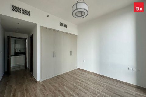 Apartment til salg i Business Bay, Dubai, UAE 2 soveværelser, 126.3 kvm № 726384 - foto 8