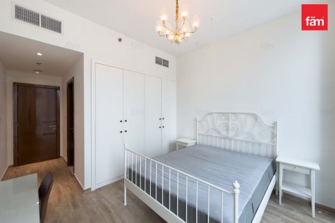 Apartament de vânzare în Business Bay, Dubai, EAU 2 dormitoare, 126.3 mp.  №726384 - poză 11