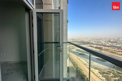 Apartment til salg i Business Bay, Dubai, UAE 2 soveværelser, 126.3 kvm № 726384 - foto 11