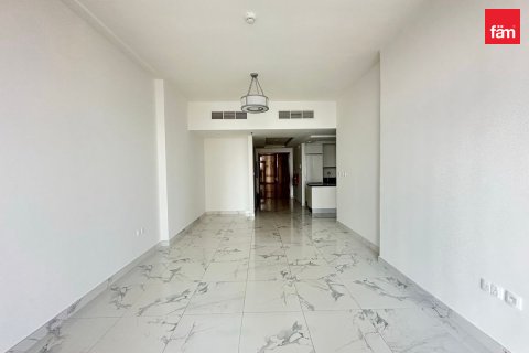 Apartment til salg i Business Bay, Dubai, UAE 2 soveværelser, 126.3 kvm № 726384 - foto 3
