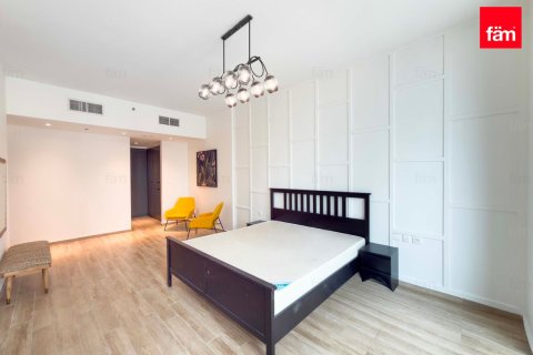 Apartament de vânzare în Business Bay, Dubai, EAU 2 dormitoare, 126.3 mp.  №726384 - poză 9