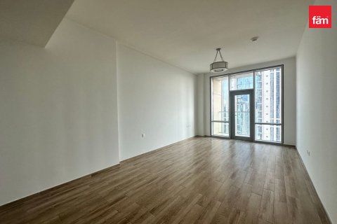 Apartment til salg i Business Bay, Dubai, UAE 2 soveværelser, 126.3 kvm № 726384 - foto 6
