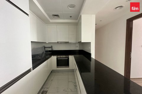Apartment til salg i Business Bay, Dubai, UAE 2 soveværelser, 126.3 kvm № 726384 - foto 4