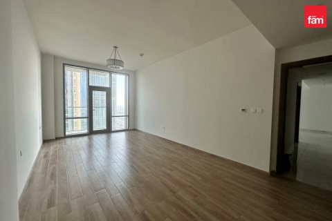 Apartment til salg i Business Bay, Dubai, UAE 2 soveværelser, 126.3 kvm № 726384 - foto 5