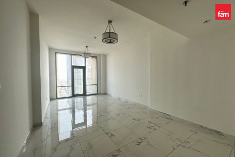 Apartment til salg i Business Bay, Dubai, UAE 2 soveværelser, 126.3 kvm № 726384 - foto 2