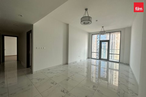Apartmen di Business Bay, Dubai, UAE 2 bilik tidur, 126.3 meter persegi № 726384