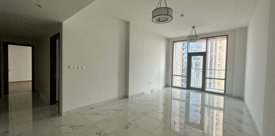 Apartment i Business Bay, Dubai, UAE 2 soveværelser, 126.3 kvm № 726384