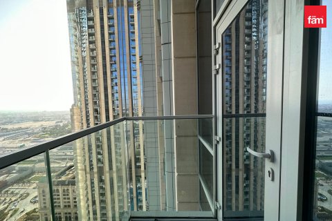 Apartment til salg i Business Bay, Dubai, UAE 2 soveværelser, 126.3 kvm № 726384 - foto 12