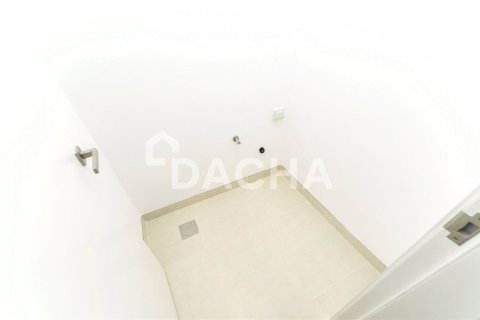 Byt v Jumeirah, Dubai, SAE 1 ložnice, 77 m² Č.: 707264 - fotografie 8
