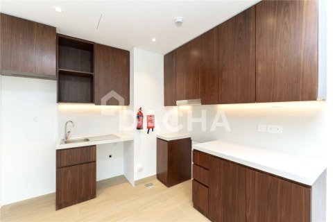 Byt v Jumeirah, Dubai, SAE 1 ložnice, 77 m² Č.: 707264 - fotografie 3