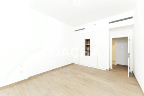 Byt v Jumeirah, Dubai, SAE 1 ložnice, 77 m² Č.: 707264 - fotografie 5