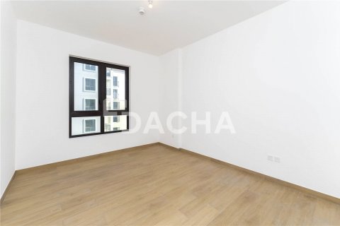 Byt v Jumeirah, Dubai, SAE 1 ložnice, 77 m² Č.: 707264 - fotografie 9