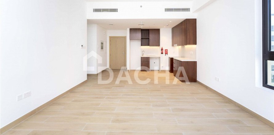 Byt v Jumeirah, Dubai, SAE 1 ložnice, 77 m² Č.: 707264