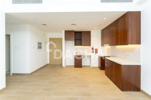 Byt v Jumeirah, Dubai, SAE 1 ložnice, 77 m² Č.: 707264 - fotografie 2