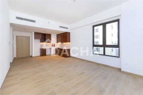 Byt v Jumeirah, Dubai, SAE 1 ložnice, 77 m² Č.: 707264 - fotografie 4