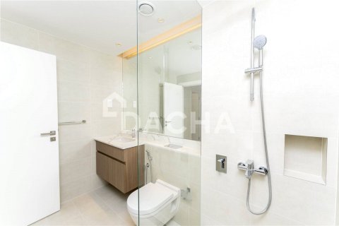 Byt v Jumeirah, Dubai, SAE 1 ložnice, 77 m² Č.: 707264 - fotografie 10