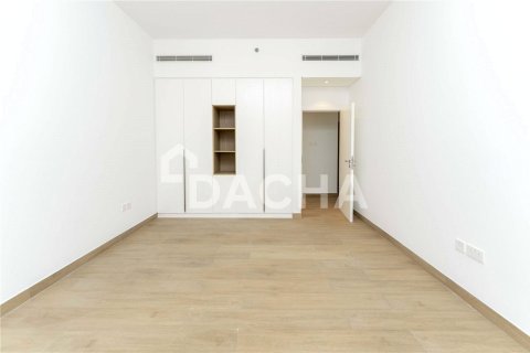 Byt v Jumeirah, Dubai, SAE 1 ložnice, 77 m² Č.: 707264 - fotografie 6