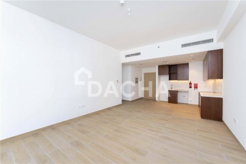 Byt v Jumeirah, Dubai, SAE 1 ložnice, 77 m² Č.: 707264 - fotografie 15