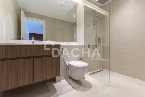 Byt v Jumeirah, Dubai, SAE 1 ložnice, 77 m² Č.: 707264 - fotografie 11