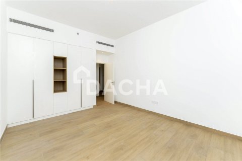 Byt v Jumeirah, Dubai, SAE 1 ložnice, 77 m² Č.: 707264 - fotografie 7