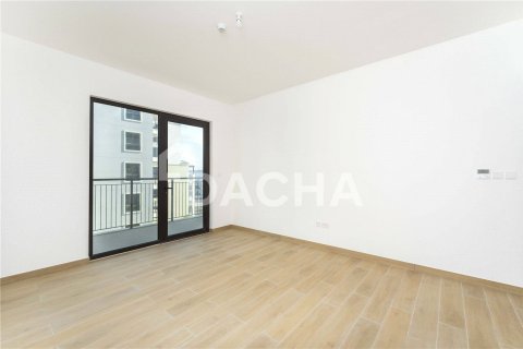 Byt v Jumeirah, Dubai, SAE 1 ložnice, 77 m² Č.: 707264 - fotografie 14