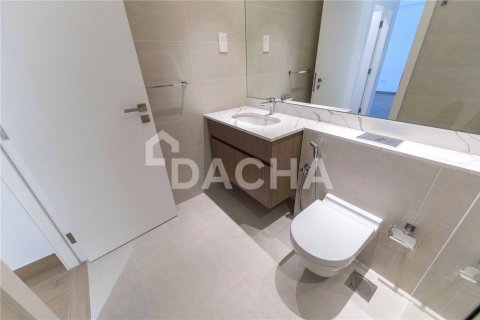 Byt v Jumeirah, Dubai, SAE 1 ložnice, 77 m² Č.: 707264 - fotografie 13