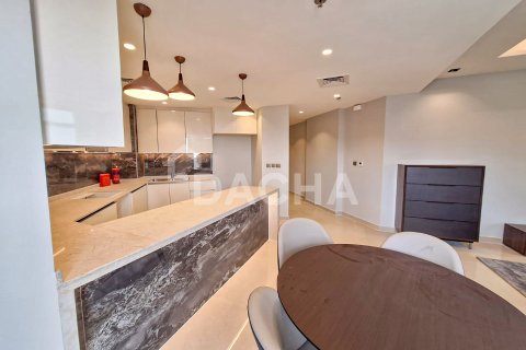 Apartament de vânzare în Business Bay, Dubai, EAU 2 dormitoare, 137 mp.  №707265 - poză 6