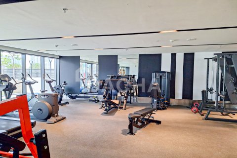 Apartament de vânzare în Business Bay, Dubai, EAU 2 dormitoare, 137 mp.  №707265 - poză 26