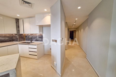 Apartament de vânzare în Business Bay, Dubai, EAU 2 dormitoare, 137 mp.  №707265 - poză 10