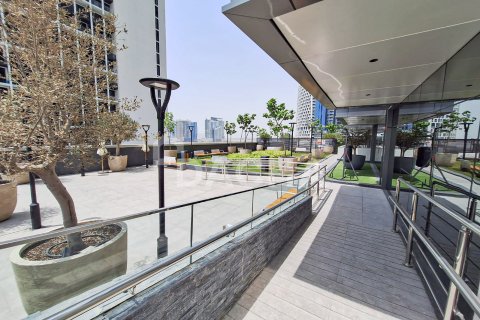Apartament de vânzare în Business Bay, Dubai, EAU 2 dormitoare, 137 mp.  №707265 - poză 29