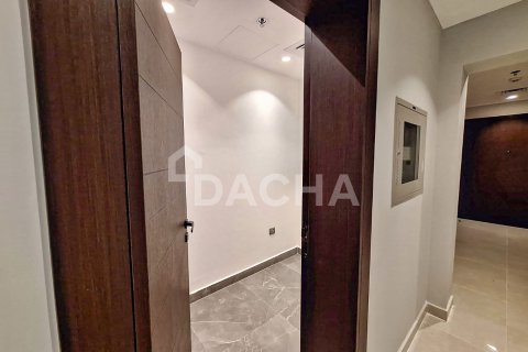Apartament de vânzare în Business Bay, Dubai, EAU 2 dormitoare, 137 mp.  №707265 - poză 23