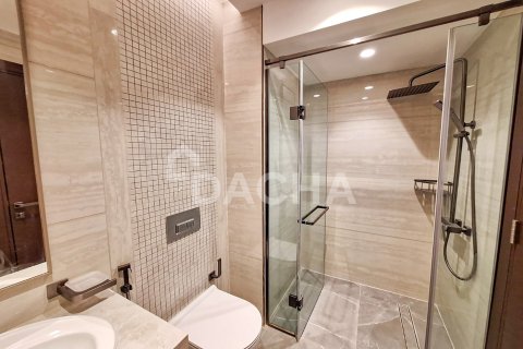 Apartament de vânzare în Business Bay, Dubai, EAU 2 dormitoare, 137 mp.  №707265 - poză 12