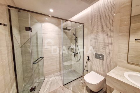 Apartament de vânzare în Business Bay, Dubai, EAU 2 dormitoare, 137 mp.  №707265 - poză 22