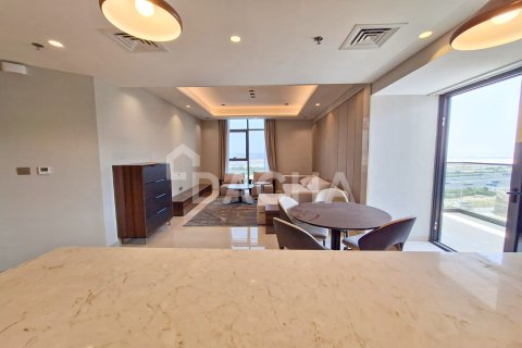 Apartament de vânzare în Business Bay, Dubai, EAU 2 dormitoare, 137 mp.  №707265 - poză 5