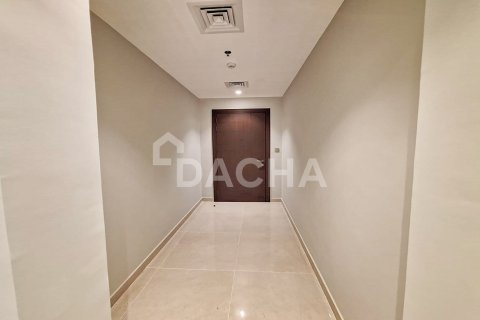 Apartament de vânzare în Business Bay, Dubai, EAU 2 dormitoare, 137 mp.  №707265 - poză 25
