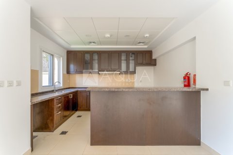 Villa te koop in Serena, Dubai, VAE 3 slaapkamers, 259.9 vr.m., nr 707309 - foto 10