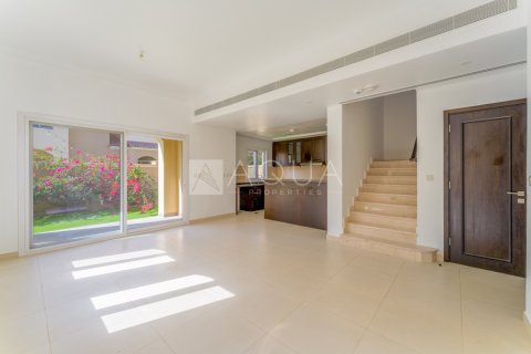 Villa te koop in Serena, Dubai, VAE 3 slaapkamers, 259.9 vr.m., nr 707309 - foto 8