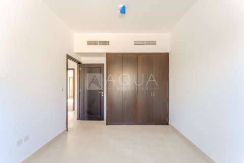 Villa te koop in Serena, Dubai, VAE 3 slaapkamers, 259.9 vr.m., nr 707309 - foto 23