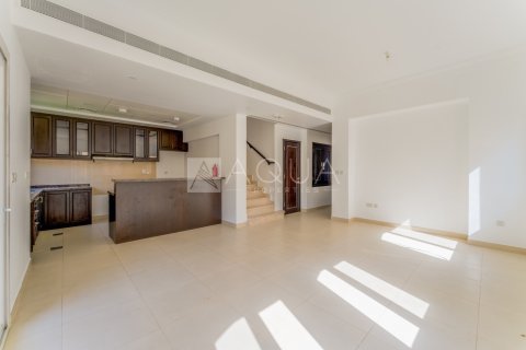 Villa te koop in Serena, Dubai, VAE 3 slaapkamers, 259.9 vr.m., nr 707309 - foto 9