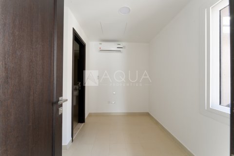 Villa te koop in Serena, Dubai, VAE 3 slaapkamers, 259.9 vr.m., nr 707309 - foto 24
