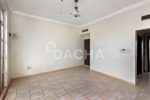 Vila v Jumeirah Islands, Dubai, SAE 4 ložnice, 488 m² Č.: 707263 - fotografie 16