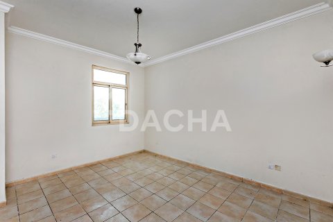 Vila v Jumeirah Islands, Dubai, SAE 4 ložnice, 488 m² Č.: 707263 - fotografie 18