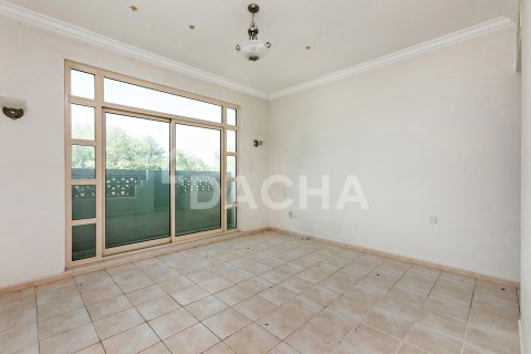Vila v Jumeirah Islands, Dubai, SAE 4 ložnice, 488 m² Č.: 707263 - fotografie 15